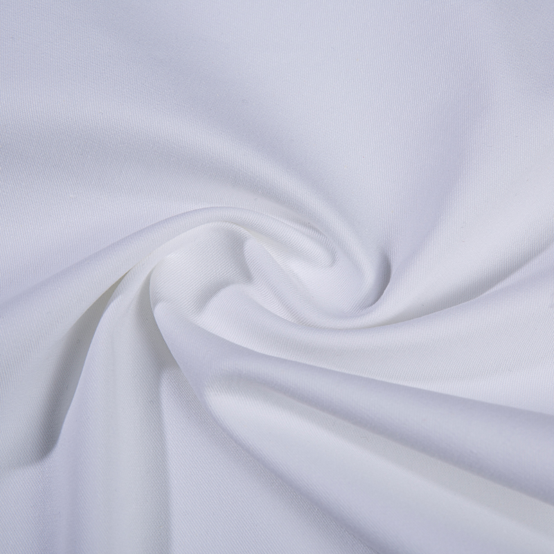 JCTLS1661 النسيج المخلوط من القطن Linen-Linen-Lyocell