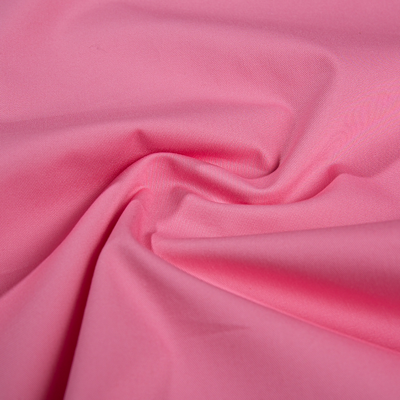 J100C1255 PINK COLL COTER DALED SART