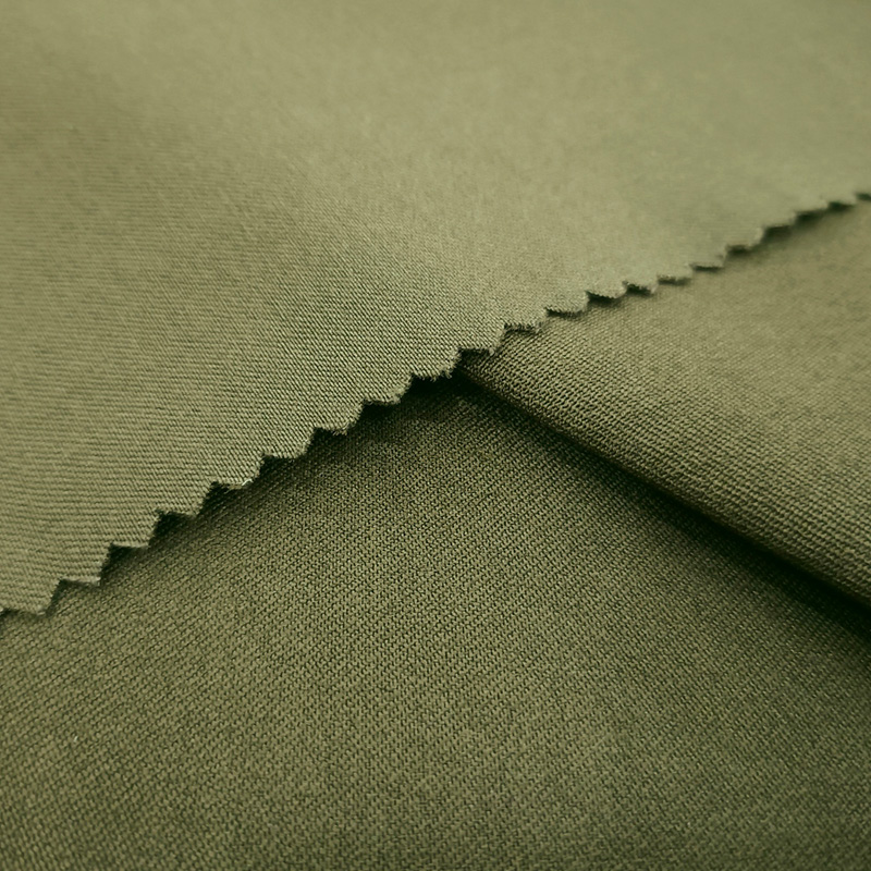 NRS710 الصديق للبشرة والبنغالين التنفس