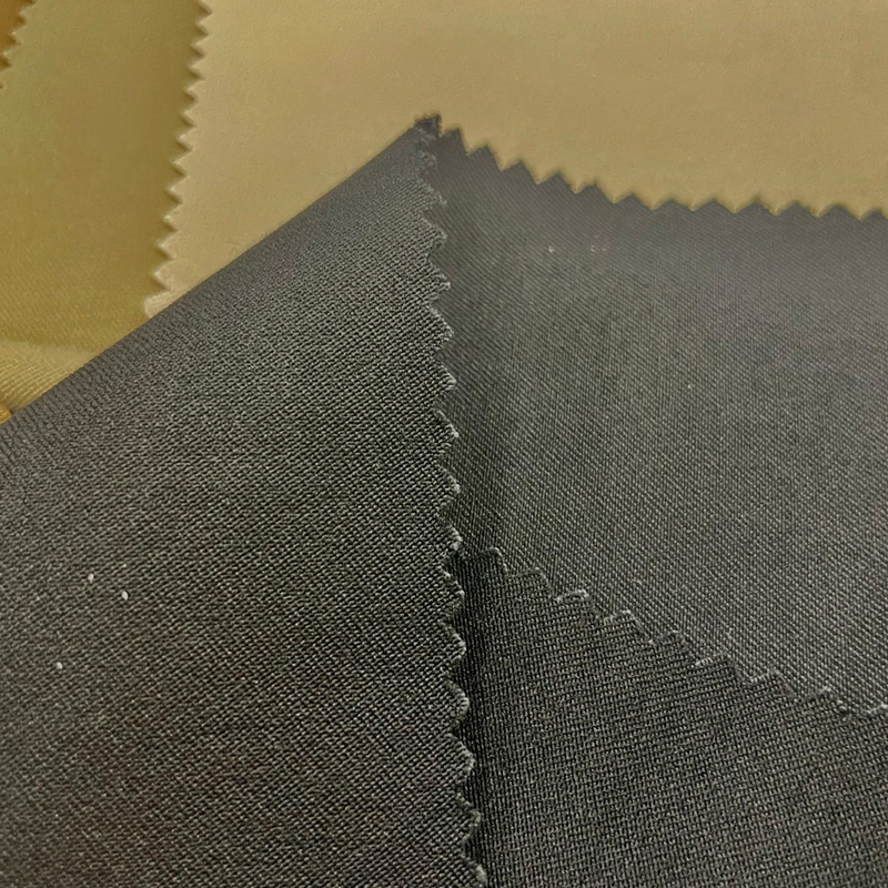 JNRS820 مقاومة للرياح ودافئة