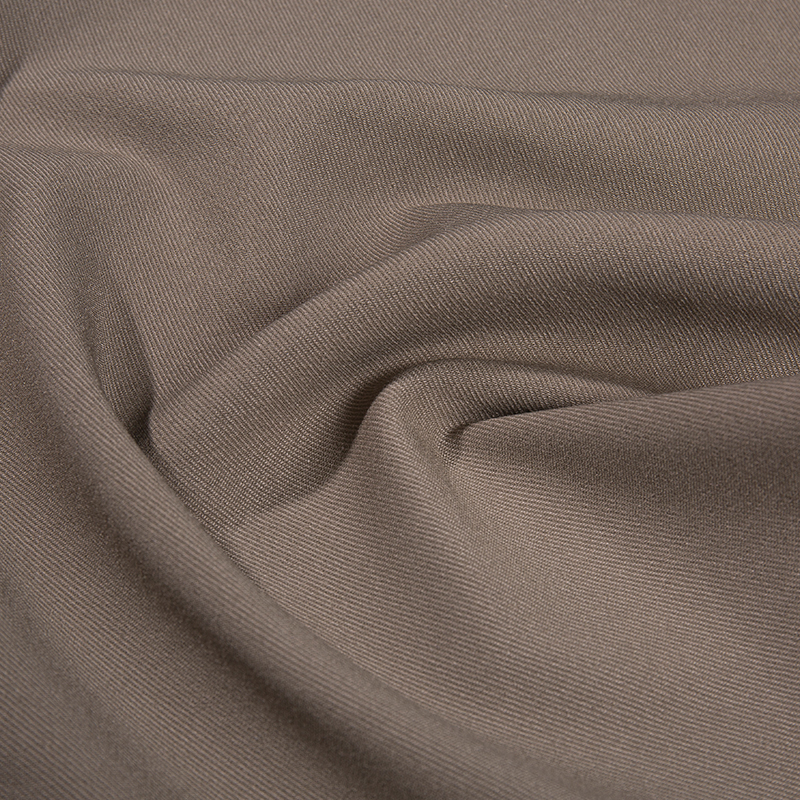 ألياف Tencel/Lyocell تقدم ابتكار النسيج المستدام