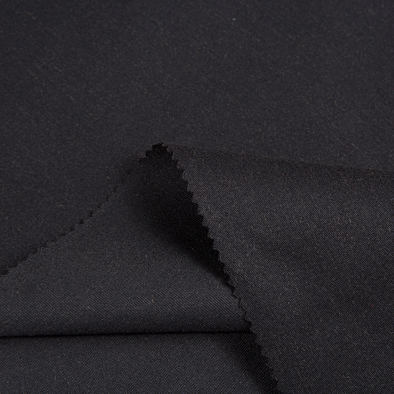 مصنع النسيج يعزز تكنولوجيا تصنيع المنسوجات