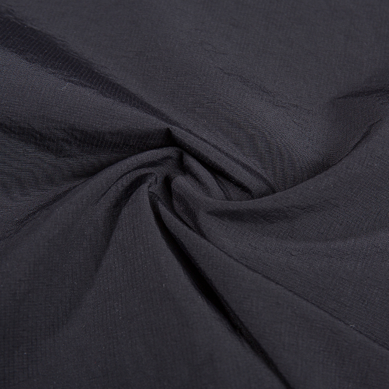 إعادة تدوير النايلون يعزز أهداف الاقتصاد الدائري