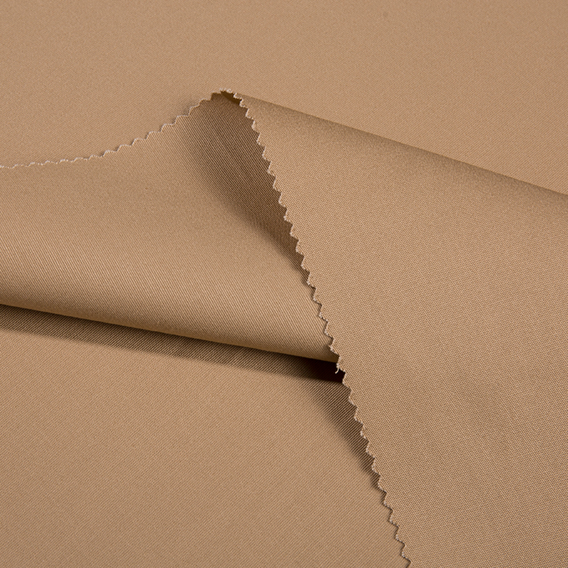 BCI Cotton Spandex تكتسب قوة جذب في الملابس المستدامة