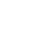 شركة Zhejiang Clotho Textile Co. ، Ltd.